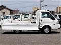 2019 Mazda Bongo Truck
