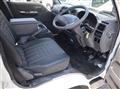 2019 Mazda Bongo Truck