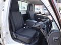 2019 Mazda Bongo Truck