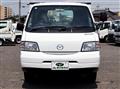 2019 Mazda Bongo Truck