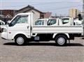 2019 Mazda Bongo Truck