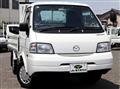 2019 Mazda Bongo Truck
