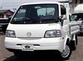 2019 Mazda Bongo Truck