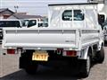 2019 Mazda Bongo Truck