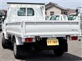 2019 Mazda Bongo Truck