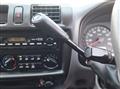 2019 Mazda Bongo Truck
