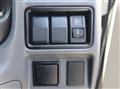 2019 Mazda Bongo Truck