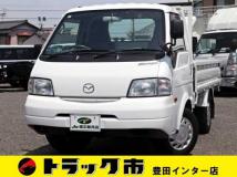 2019 Mazda Bongo Truck