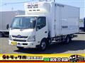 2019 Hino Dutro