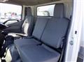 2019 Hino Dutro