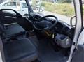 2013 Hino Dutro