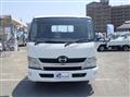 2013 Hino Dutro