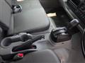 2013 Hino Dutro