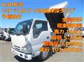 2018 Isuzu Elf Truck