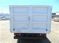 2018 Isuzu Elf Truck