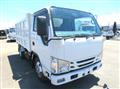 2018 Isuzu Elf Truck