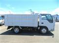 2018 Isuzu Elf Truck