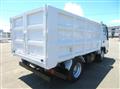 2018 Isuzu Elf Truck
