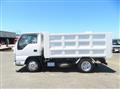 2018 Isuzu Elf Truck