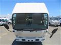 2018 Isuzu Elf Truck