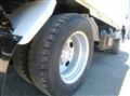 2018 Isuzu Elf Truck
