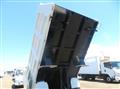 2018 Isuzu Elf Truck