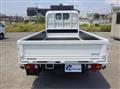 2018 Toyota Dyna Truck
