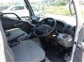 2018 Toyota Dyna Truck