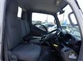 2018 Toyota Dyna Truck
