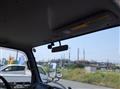 2018 Toyota Dyna Truck