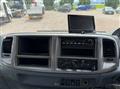 2008 Hino Ranger