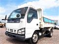2005 Isuzu Elf Truck