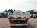 2005 Isuzu Elf Truck