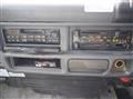 2005 Isuzu Elf Truck