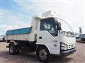 2005 Isuzu Elf Truck