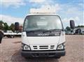 2005 Isuzu Elf Truck