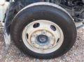 2005 Isuzu Elf Truck