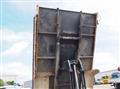 2005 Isuzu Elf Truck