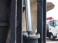 2005 Isuzu Elf Truck