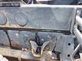 2005 Isuzu Elf Truck