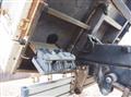 2005 Isuzu Elf Truck