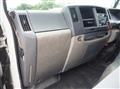 2012 Isuzu Elf Truck