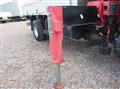 2012 Isuzu Elf Truck