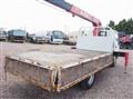 2012 Isuzu Elf Truck