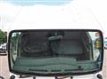2012 Isuzu Elf Truck