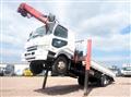 2004 Mitsubishi Fuso Fighter