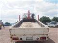 2004 Mitsubishi Fuso Fighter