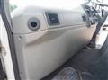 2004 Mitsubishi Fuso Fighter