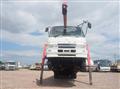 2004 Mitsubishi Fuso Fighter