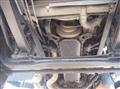 2004 Mitsubishi Fuso Fighter